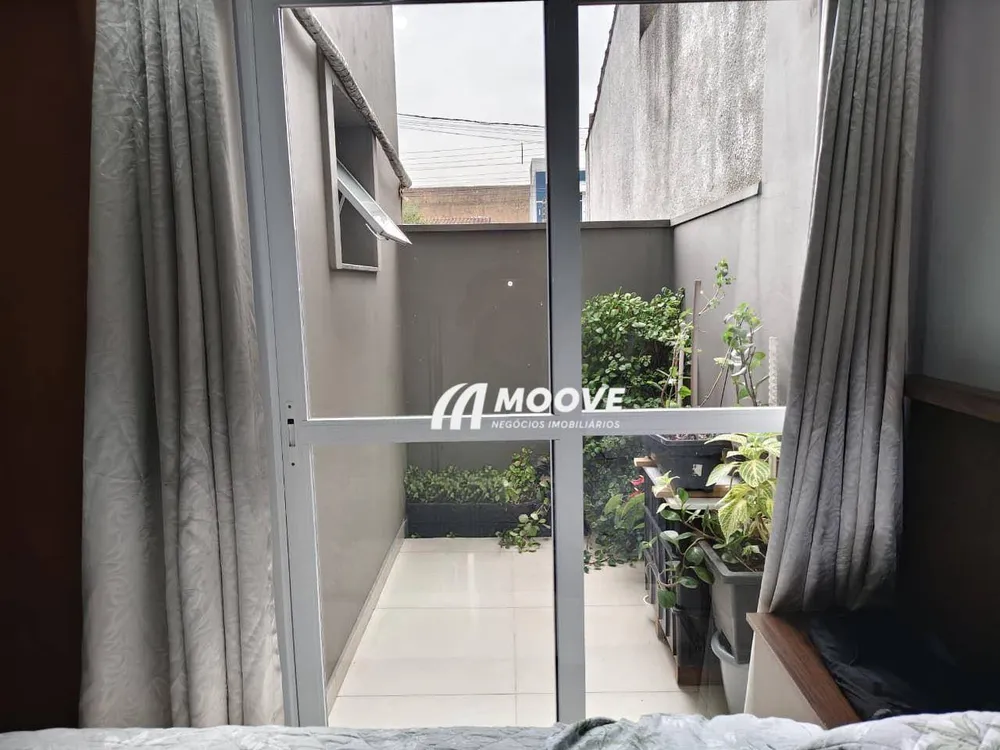 Apartamento, 3 quartos, 56 m² - Foto 16