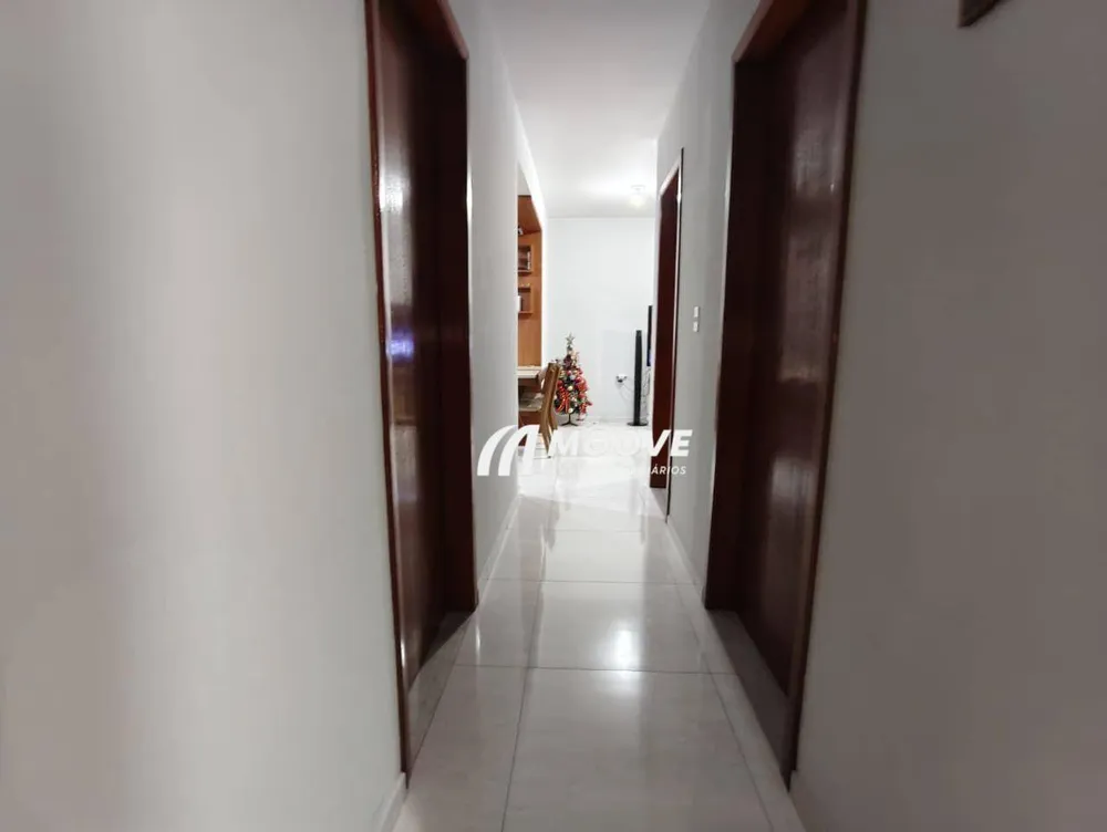 Apartamento, 3 quartos, 56 m² - Foto 14