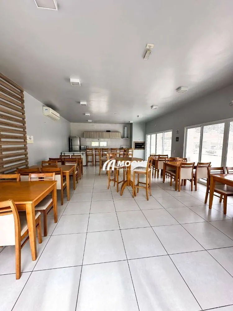 Sobrado, 3 quartos, 85 m² - Foto 10