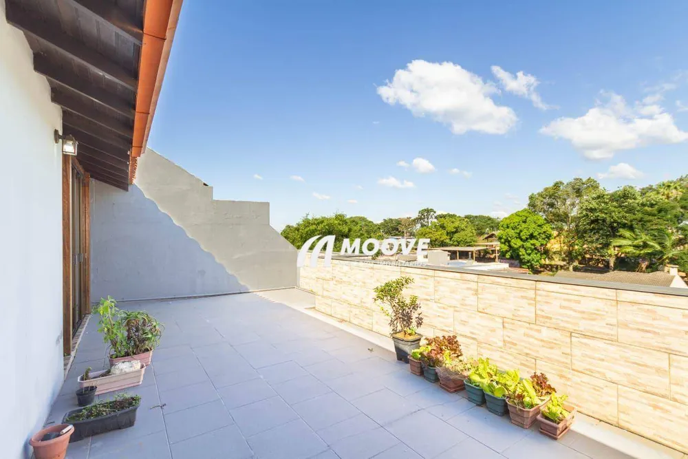Cobertura, 2 quartos, 158 m² - Foto 11