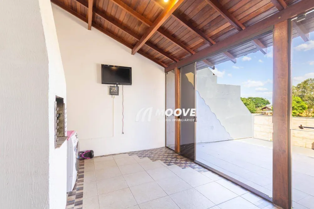Cobertura, 2 quartos, 158 m² - Foto 8