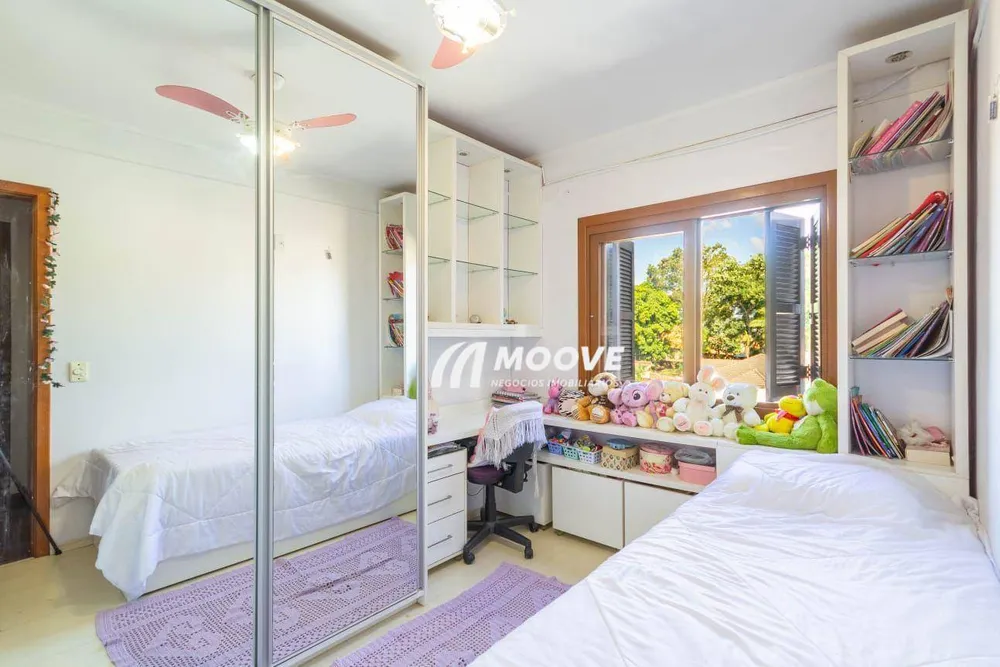 Cobertura, 2 quartos, 158 m² - Foto 7
