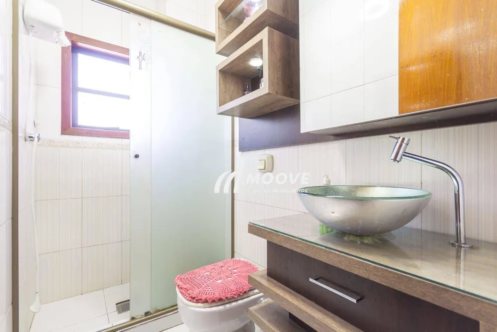 Cobertura, 2 quartos, 158 m² - Foto 6