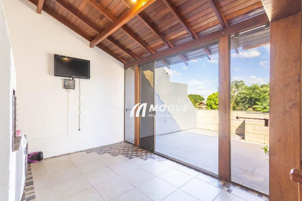 Cobertura, 2 quartos, 158 m² - Foto 9