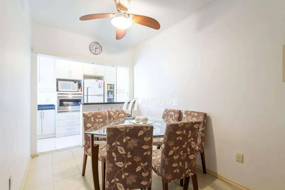 Cobertura, 2 quartos, 158 m² - Foto 5