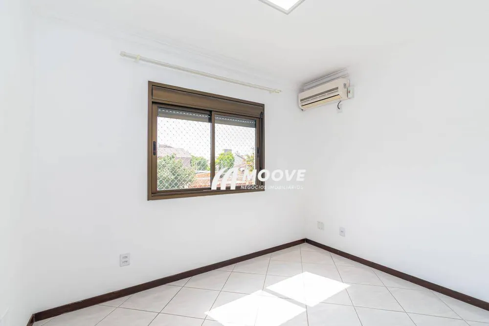 Apartamento, 2 quartos, 84 m² - Foto 5