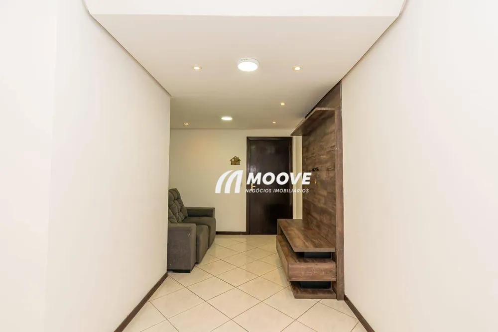 Apartamento, 2 quartos, 84 m² - Foto 9