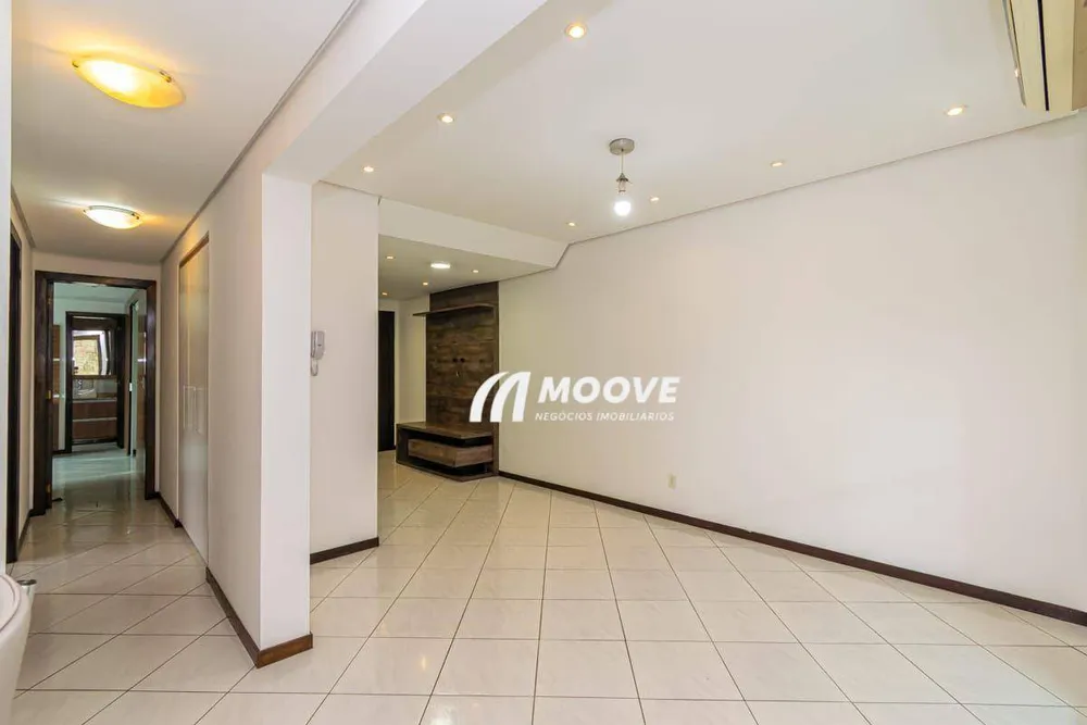 Apartamento, 2 quartos, 84 m² - Foto 6