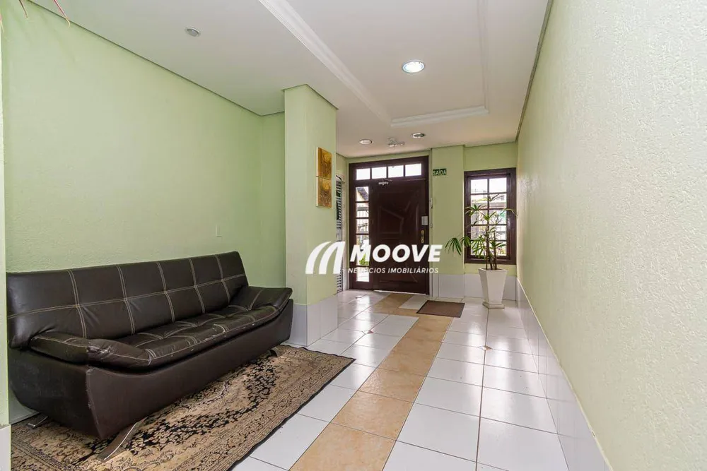 Apartamento, 2 quartos, 84 m² - Foto 8