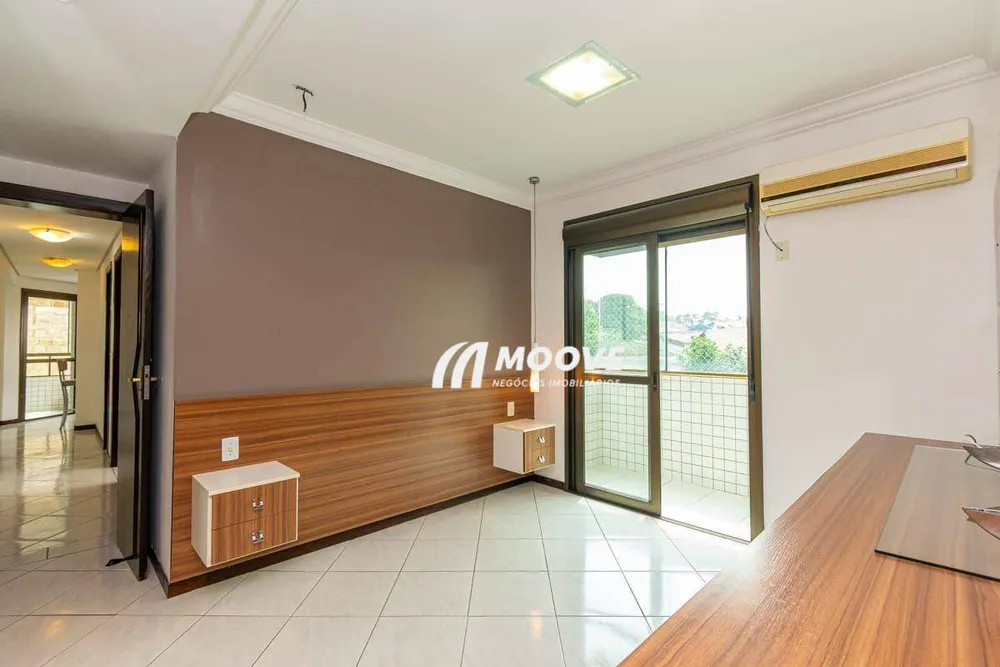 Apartamento, 2 quartos, 84 m² - Foto 11