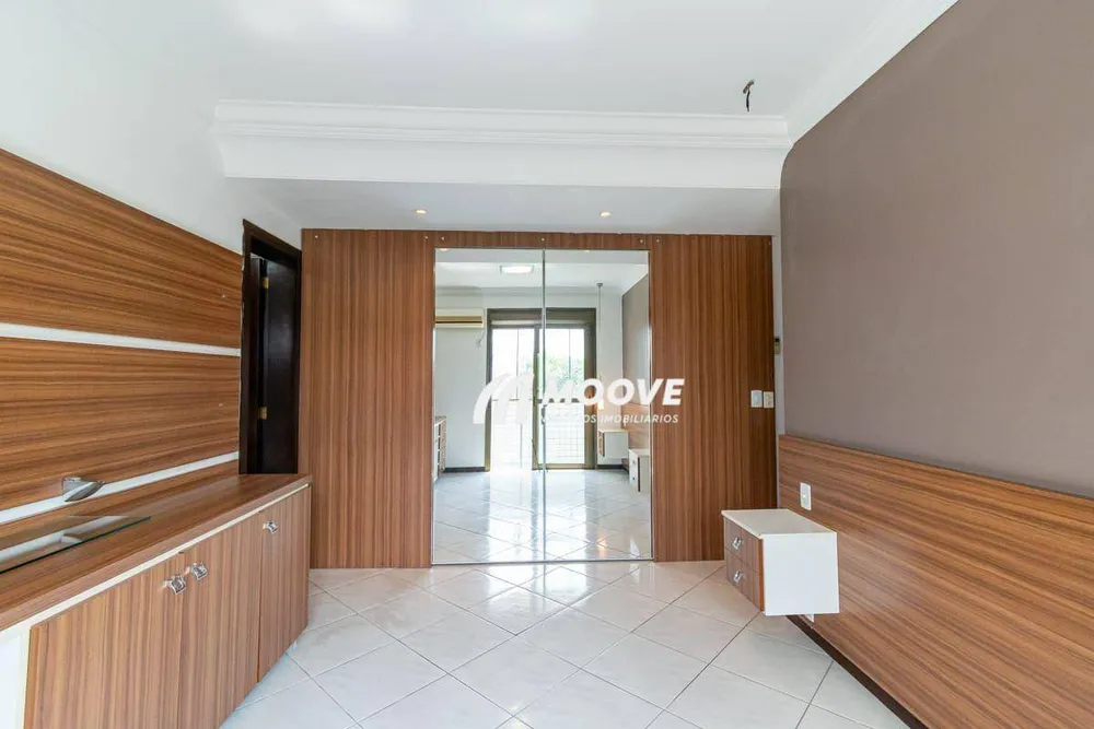 Apartamento, 2 quartos, 84 m² - Foto 10