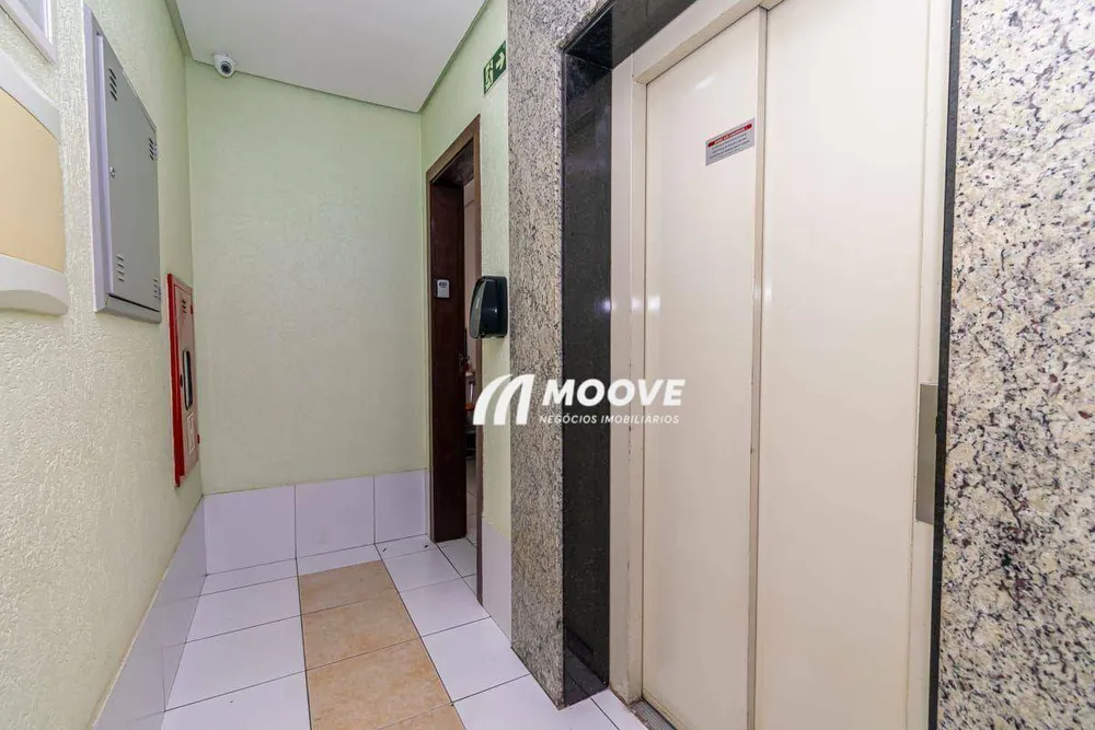 Apartamento, 2 quartos, 84 m² - Foto 3