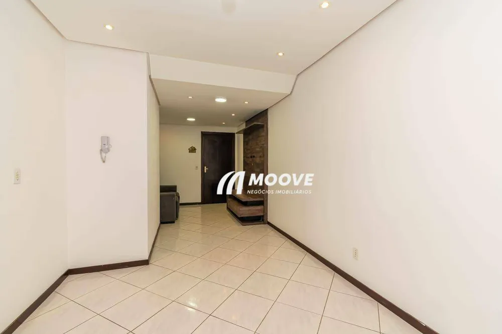 Apartamento, 2 quartos, 84 m² - Foto 12