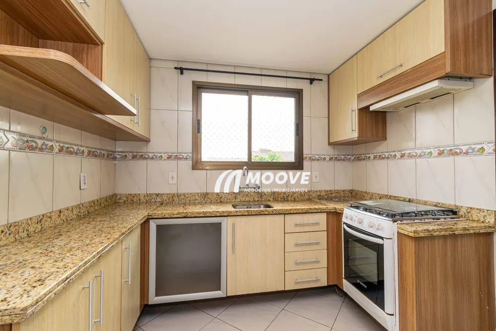 Apartamento, 2 quartos, 84 m² - Foto 7