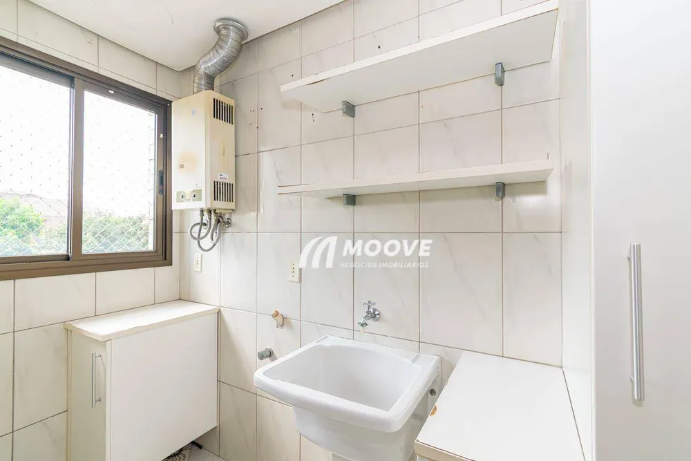 Apartamento, 2 quartos, 84 m² - Foto 14