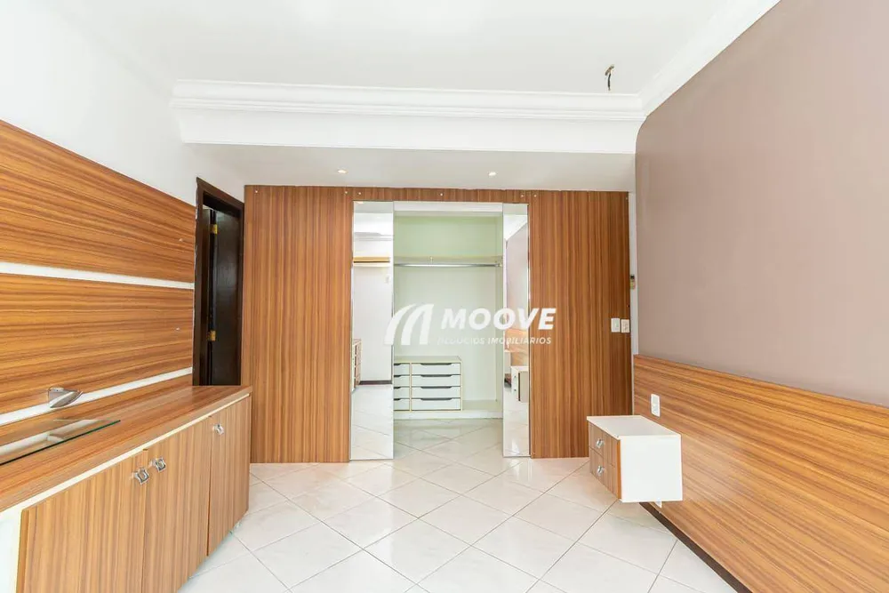 Apartamento, 2 quartos, 84 m² - Foto 8