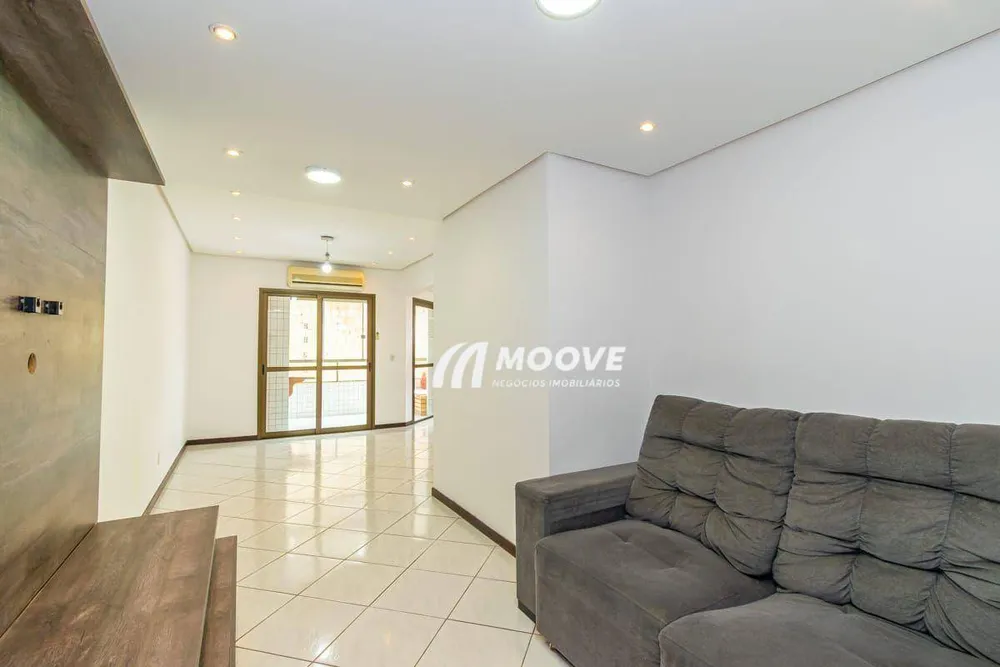 Apartamento, 2 quartos, 84 m² - Foto 2