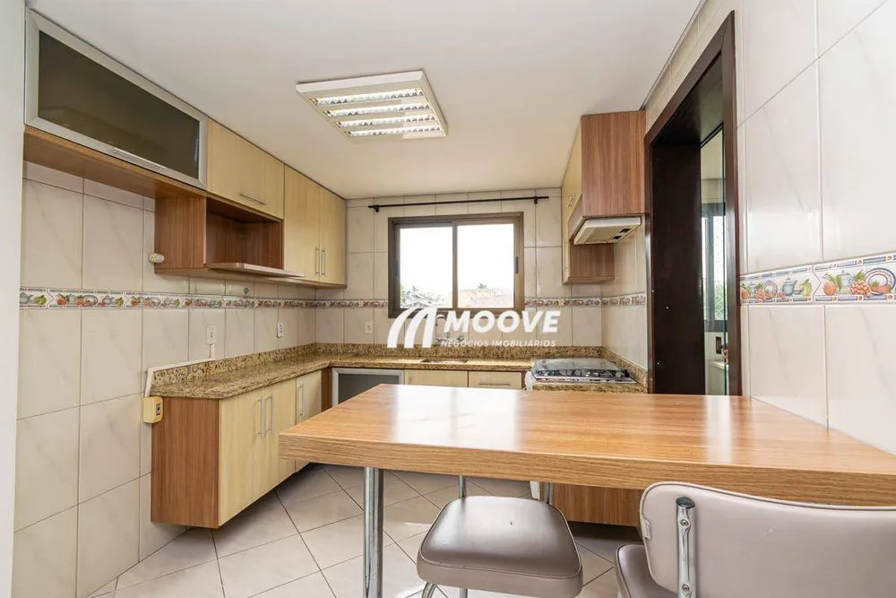 Apartamento, 2 quartos, 84 m² - Foto 6