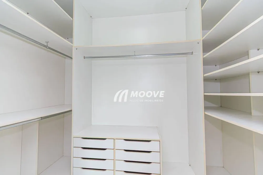 Apartamento, 2 quartos, 84 m² - Foto 4