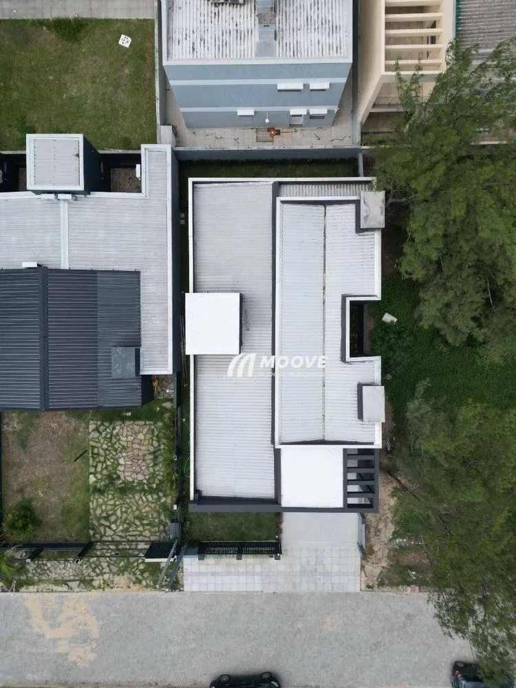 Casa, 4 quartos, 171 m² - Foto 8