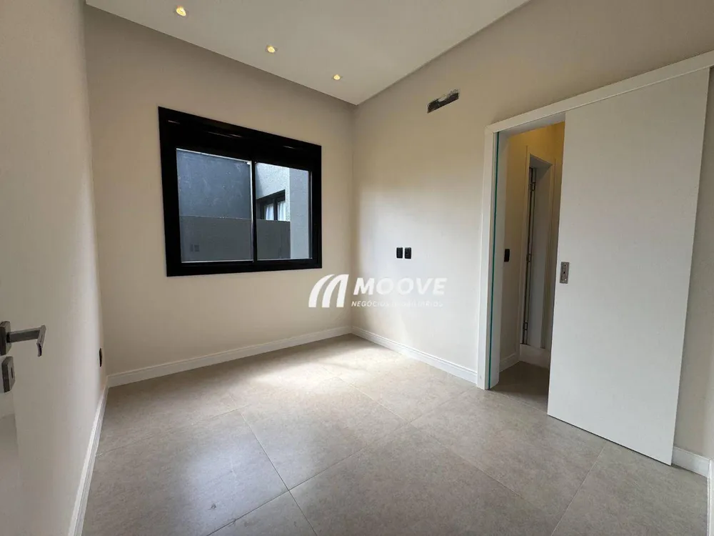 Casa, 4 quartos, 171 m² - Foto 4