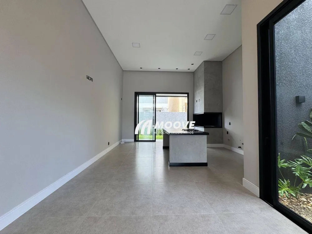 Casa, 4 quartos, 171 m² - Foto 2
