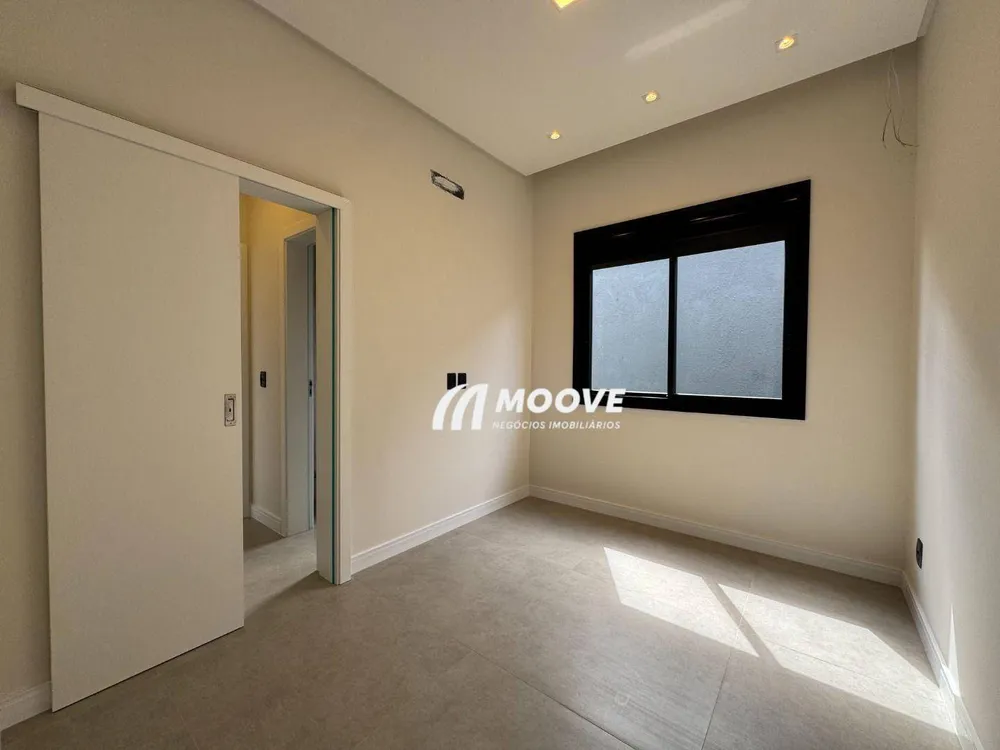 Casa, 4 quartos, 171 m² - Foto 7