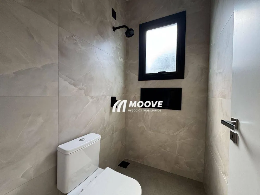 Casa, 4 quartos, 171 m² - Foto 6