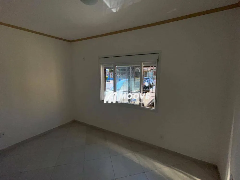 Apartamento, 3 quartos, 71 m² - Foto 5