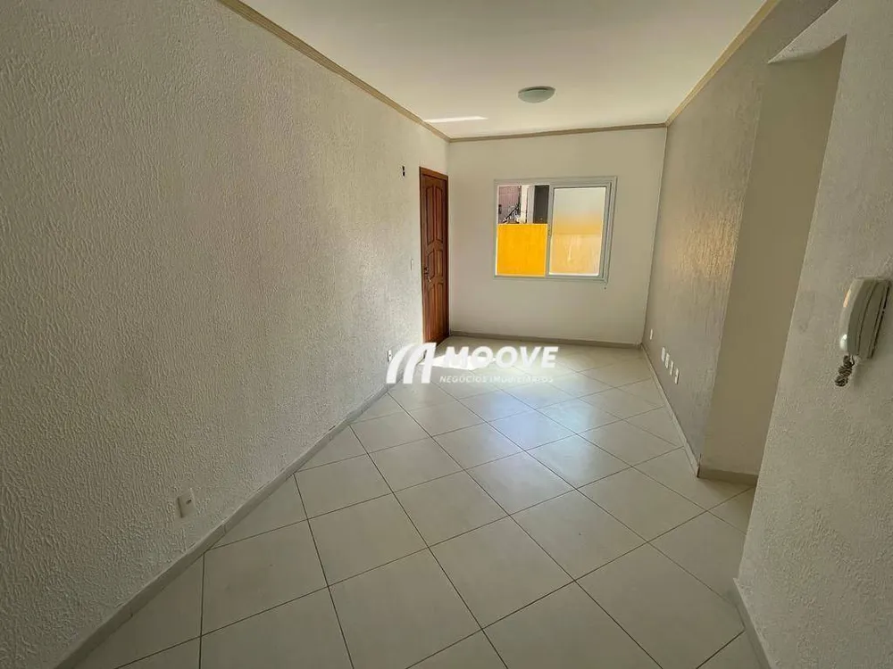 Apartamento, 3 quartos, 71 m² - Foto 3