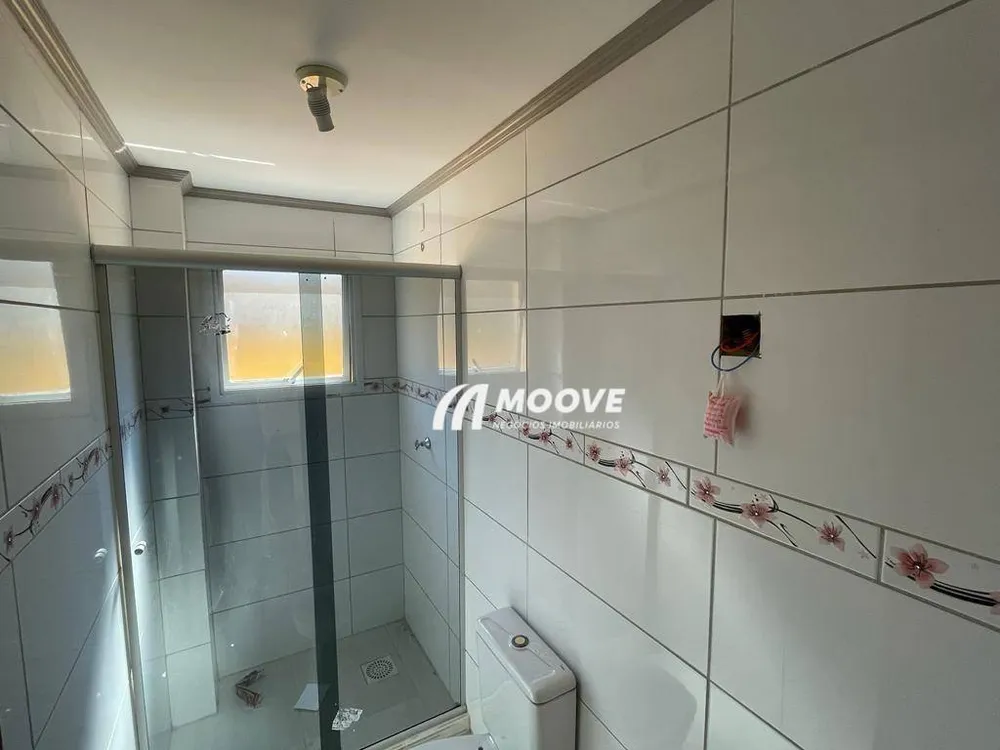 Apartamento, 3 quartos, 71 m² - Foto 6