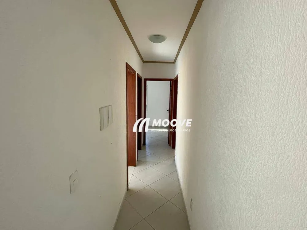 Apartamento, 3 quartos, 71 m² - Foto 7