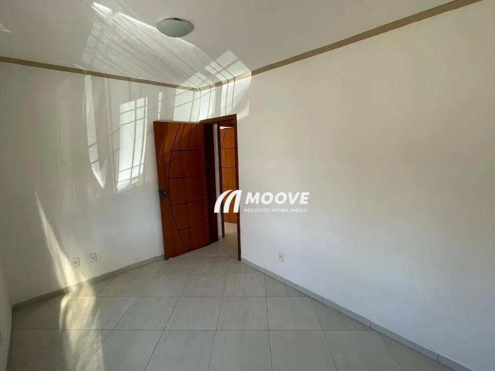 Apartamento, 3 quartos, 71 m² - Foto 4