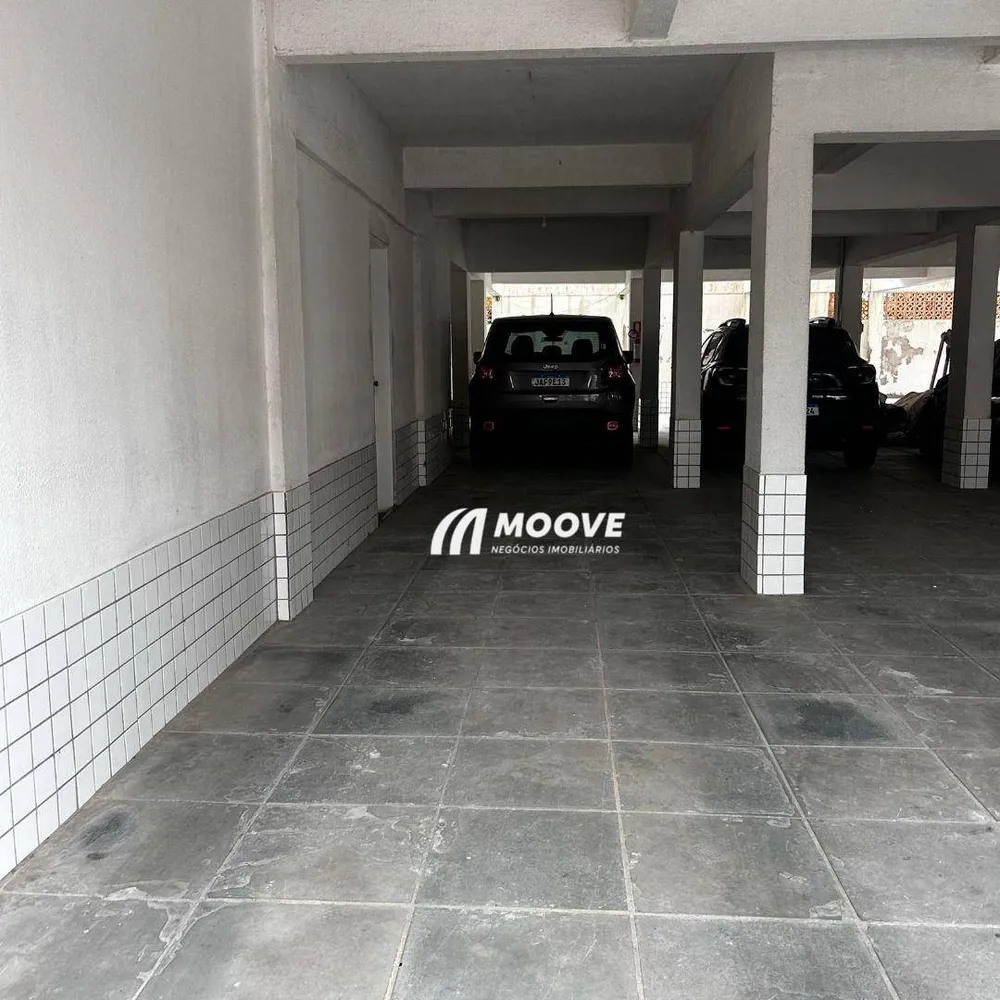 Cobertura, 2 quartos, 186 m² - Foto 2