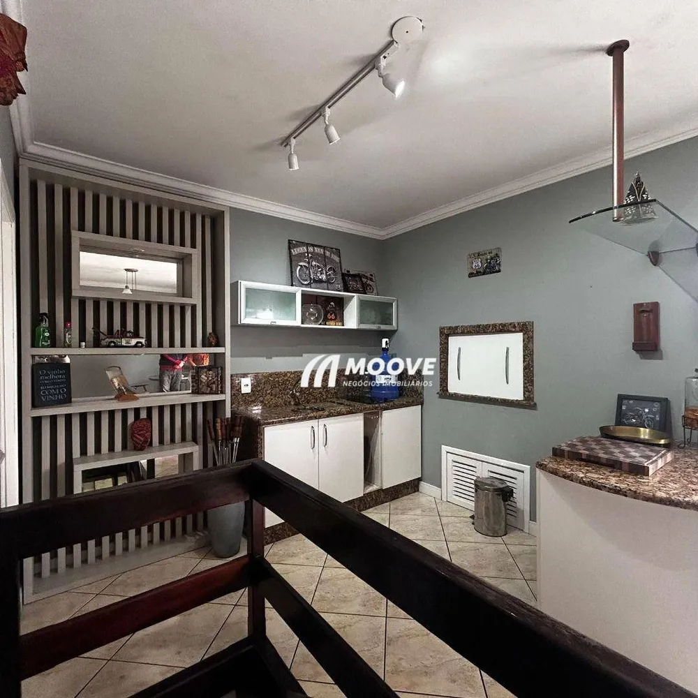 Cobertura, 2 quartos, 186 m² - Foto 3
