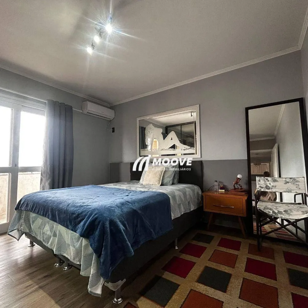 Cobertura, 2 quartos, 186 m² - Foto 14