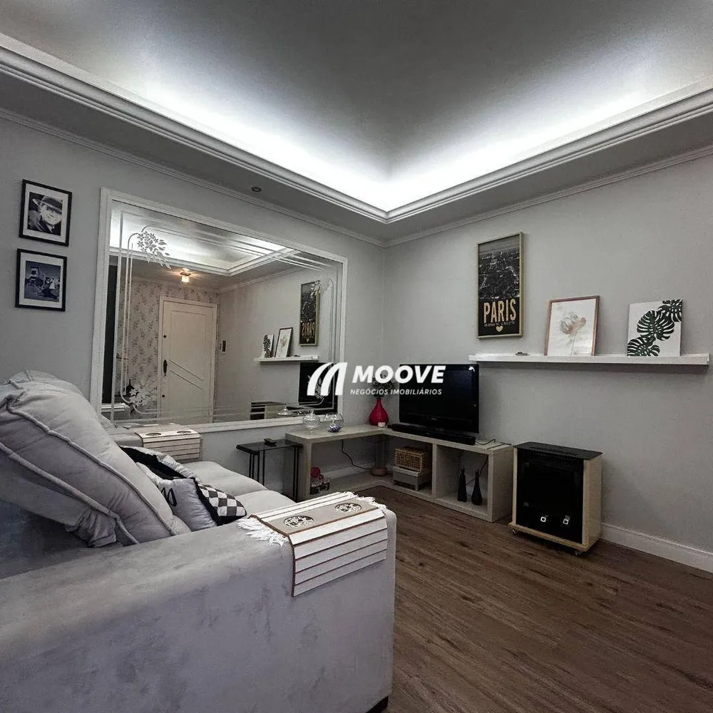 Cobertura, 2 quartos, 186 m² - Foto 12