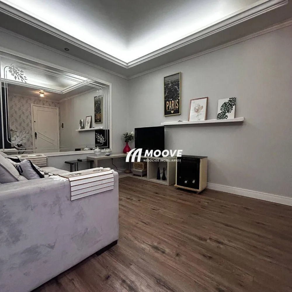 Cobertura, 2 quartos, 186 m² - Foto 11