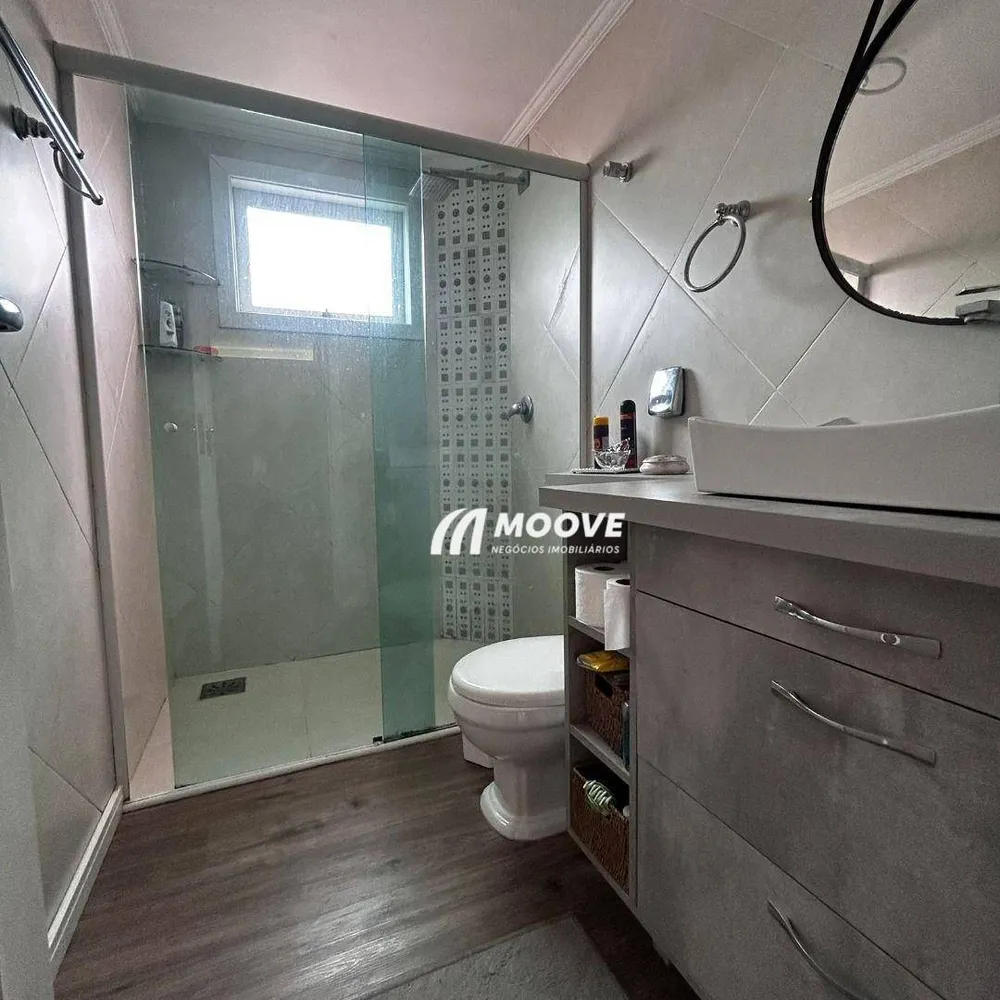 Cobertura, 2 quartos, 186 m² - Foto 7