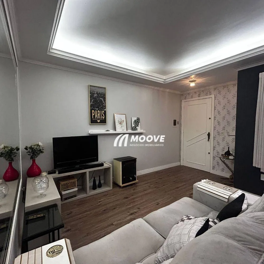 Cobertura, 2 quartos, 186 m² - Foto 8