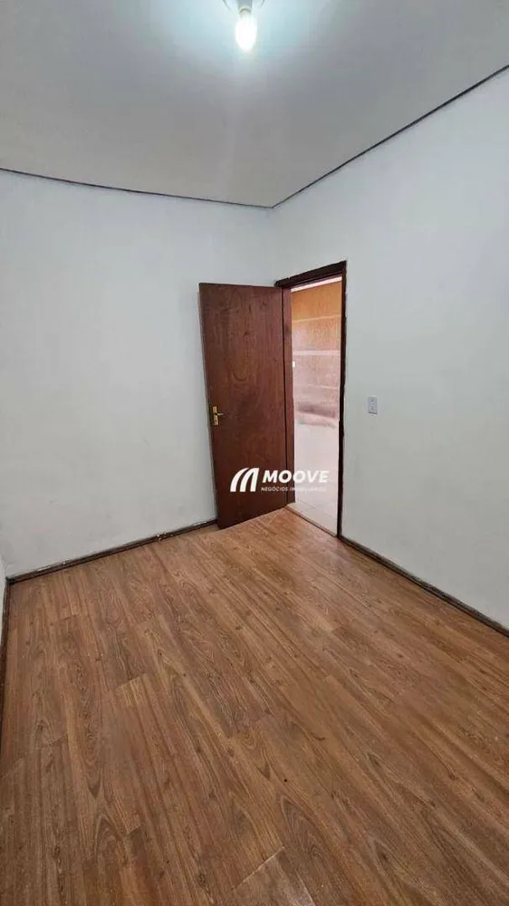 Casa, 3 quartos, 57 m² - Foto 12