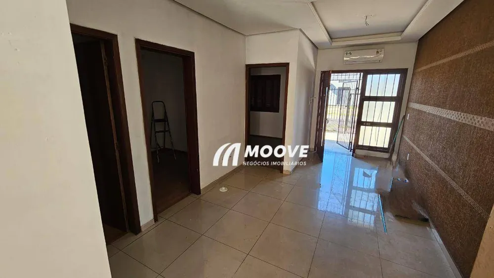 Casa, 3 quartos, 57 m² - Foto 7