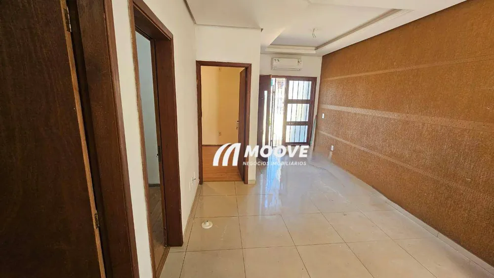 Casa, 3 quartos, 57 m² - Foto 11