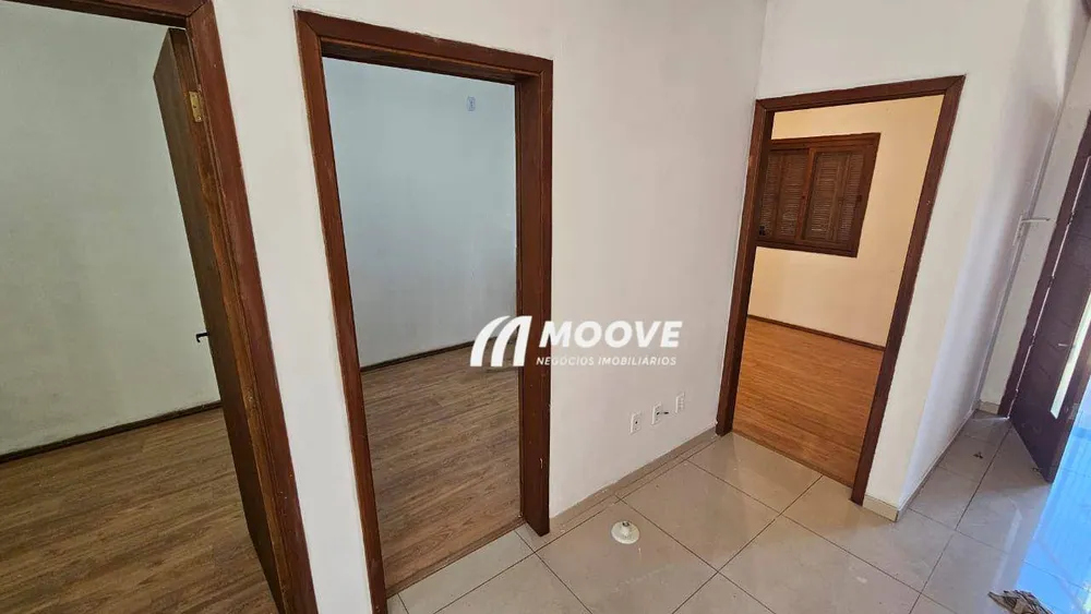 Casa, 3 quartos, 57 m² - Foto 9