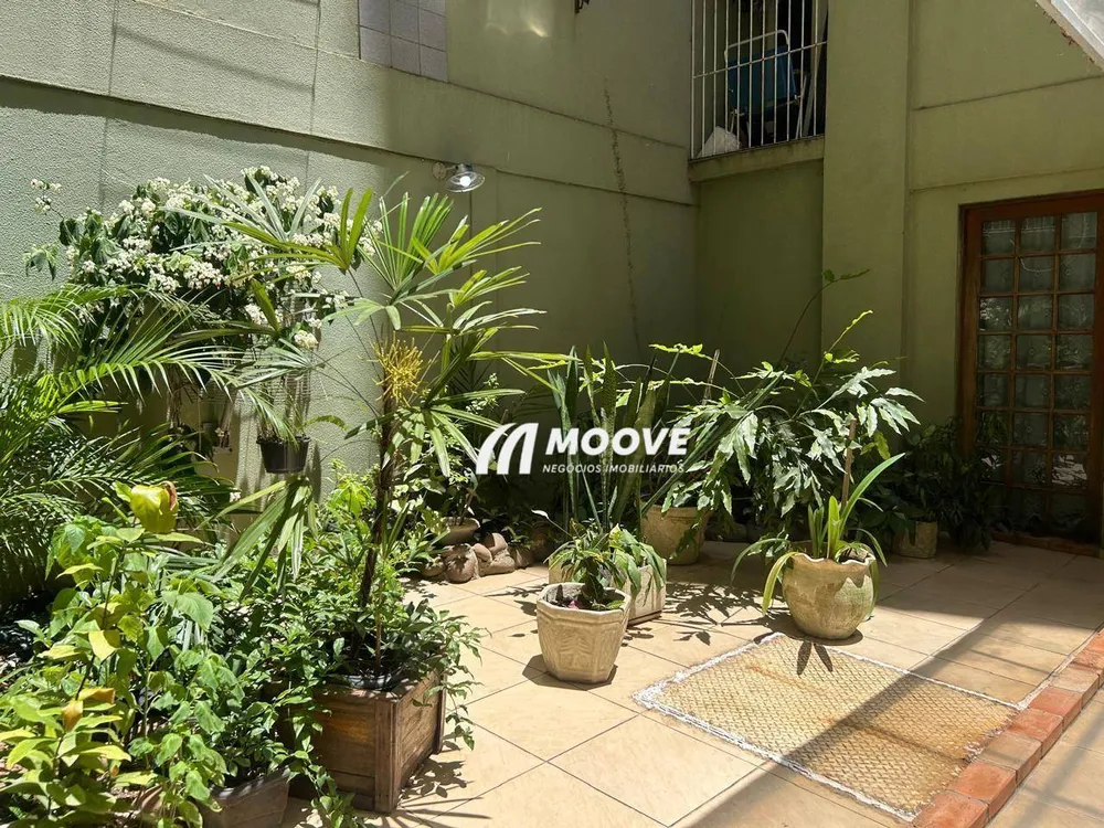 Apartamento, 2 quartos, 50 m² - Foto 7
