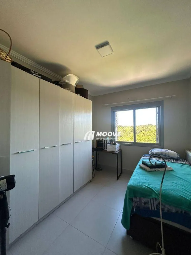 Apartamento, 3 quartos, 95 m² - Foto 12