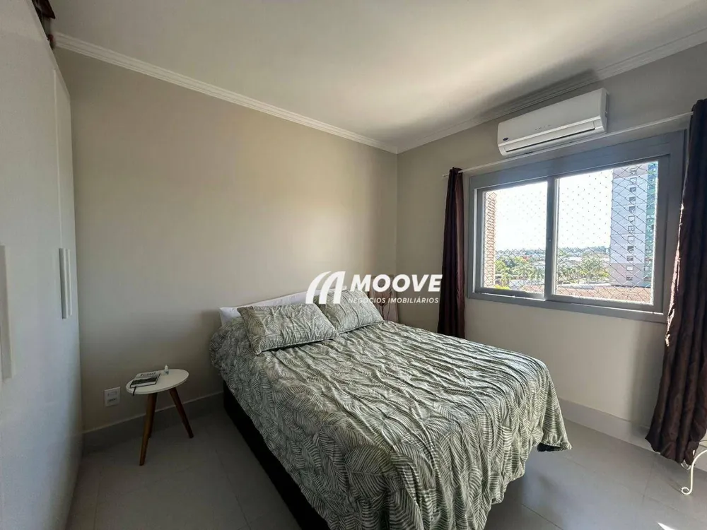 Apartamento, 3 quartos, 95 m² - Foto 10