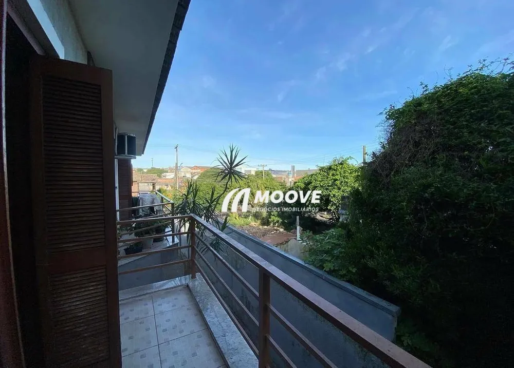 Apartamento, 3 quartos, 82 m² - Foto 5