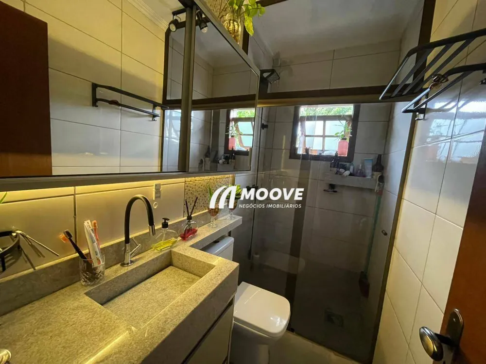 Apartamento, 3 quartos, 82 m² - Foto 7