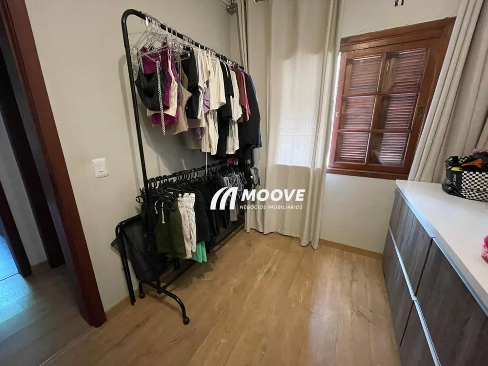 Apartamento, 3 quartos, 82 m² - Foto 9